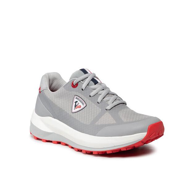 Кроссовки Rossignol Rsc EU 38