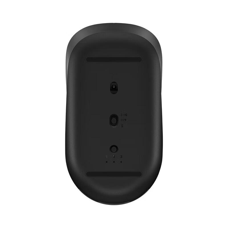 Huawei CD26 SE Dual-Mode Wireless Mouse