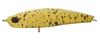 Valkein Swever 45mm 2.9 grams Sinking Lure M199 (5156)