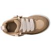 UGG Astromel Merlin Cow Split Leather Low top Casual Shoes Women's Mustard Seed 1171541-MDSD