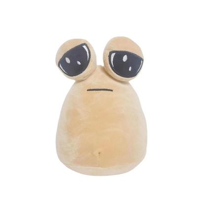 Bambole e peluche – Pupazzi - personaggi di cartoni animati e films