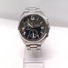 Used HAMILTON H765120 Quartz Watch