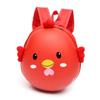 Children's School Bag Kindergarten Bag Girl Baby Boy Cute Small Class Girls