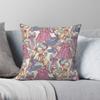 Textile pentru bucătărie și sufragerie – Huse pentru perne