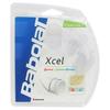 Babolat Excel BA241110 730 Naturalny 125 125/130/135