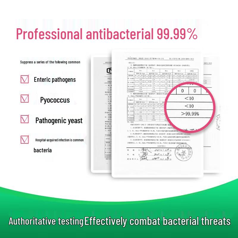 Dettol Moisturizing Hand Wash - Hello Kitty Limited Edition