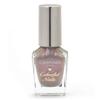 Canmake Colorful Nails N48 Nail Polish Hazy Moon 8ml