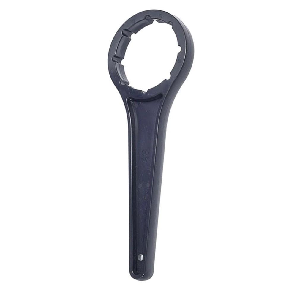 20L-30L Cubes Drum Cap Wrench Square Plastic Bucket Plastic Bucket Wrench  Daily Maintenance