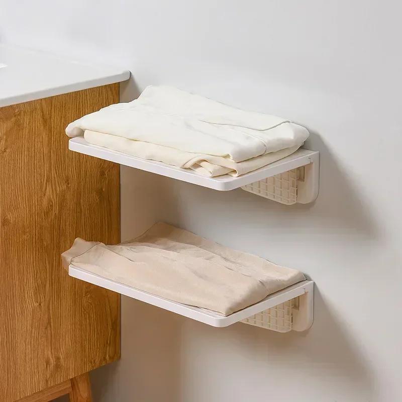 Kitchen Shelves Shelves Wall Mounted Shelves Bookshelves Partition Supports Home Storage