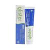 Amway GLISTER Multi-action Fluoride Toothpaste 200g New Box