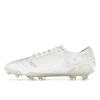Nike Tiempo Legend 10 Elite FG Triple White Men Sneakers DZ3183-100