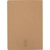 Floso Slyk A5 Notebook