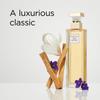 Elizabeth Arden Fifth Avenue EDP SP 30ml
