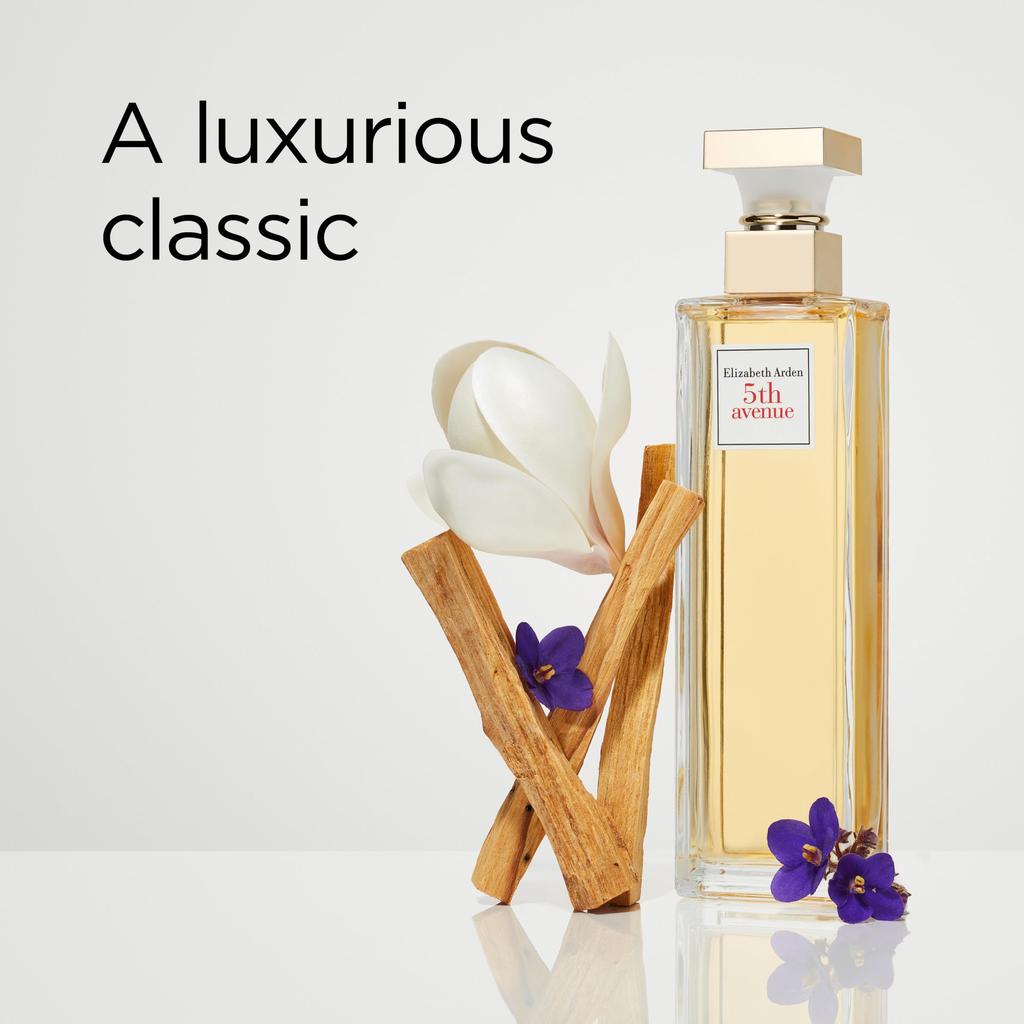 Elizabeth Arden Fifth Avenue EDP SP 30ml