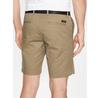 Шорты Calvin Klein Modern Twill