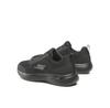 Кроссовки Skechers Go Walk Arch Fit Idyllic