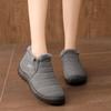 Botas