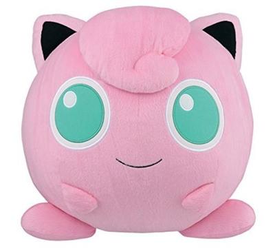 Poupées et peluches – Peluches – personnages de dessins animés et de films