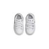 Jordan 1 Low Alt TD White Neutral Grey Midnight Navy DR9747-146