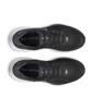 [Under Armour] Infinite Pro 2 Running Shoes 3028168-001 [Shipped from Korea] 100% Authentic