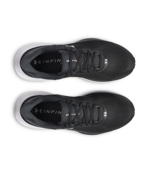 [Under Armour] Infinite Pro 2 Running Shoes 3028168-001 [Shipped from Korea] 100% Authentic