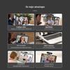 Hikvision DS-E12a 1080P USB Webcam