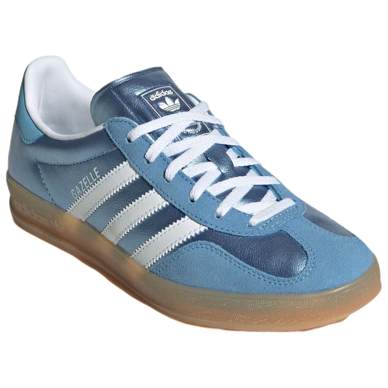 Adidas Originals GAZELLE INDOOR Low top