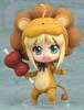 FateTiger Coliseum Nendoroid Saber Lion (non-scale ABS&PVC Painted Movable Figure)