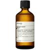 منتجات لتنظيف وحماية المنزل – معطرات الهواء