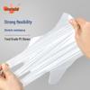 Beiyipin Disposable Food-Grade Plastic Gloves