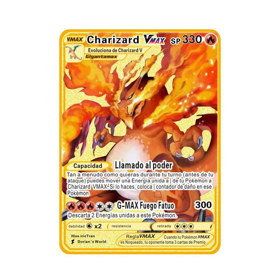 spinarak pokemon card Shop Rare & Individual Pokémon Cards | Your Ultimate Pokémon TCG Store main image 0