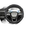 Honda CR-V/Civic/UR-V Steering Wheel Cover - Elysion, XR-V, Inspire, LIFE, Jade Compatible