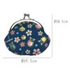 Hida Takayama Sarubobo Purse Coin Purse Wallet Matchmaking Safe Childbirth Children Married Couple Good Health Good Fortune Good Health Good Success