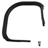 Screw Handle Long Service Life 044 046 MS440 FM9-8 Chainsaw Garden Tool Handlebar Fits High Quality MS460 MS461