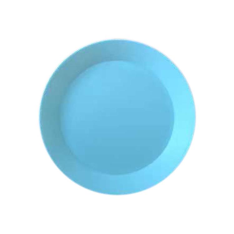 Kids' Safe Knife & Cutting Board Set for Preschool Food Prep: Plastic Fruit & Veggie Tools That Protect Hands