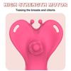 Wearable Panty Vibrator for Women App Wireless Control Vibrators Sex Toy Female Clitoris Vagina Stimulator Couples Adult Product