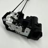 Front Door Lock Latch Actuator RH For Ssangyong Korando OEM 7122034001