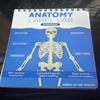 Anatomie Popisky Laboratorní Pracovní sešit 100+ Ilustrací Lidské Anatomie Pracovní sešit pro Učení Fyziologie pro Studenty Medicíny Lékaře Zdravotní Sestry