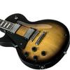 Ochranný kryt pro elektrickou kytaru Pickguard pro elektrickou kytaru Ochranná deska proti poškrábání Přední deska kytary pro začátečníky i profesionály
