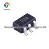 AD8605ARTZ B3A Operational Amplifier IC, SOT-23-6, Surface Mount, Brand New