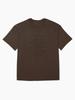 édith Piaf La vie en rose Oversized T-Shirt