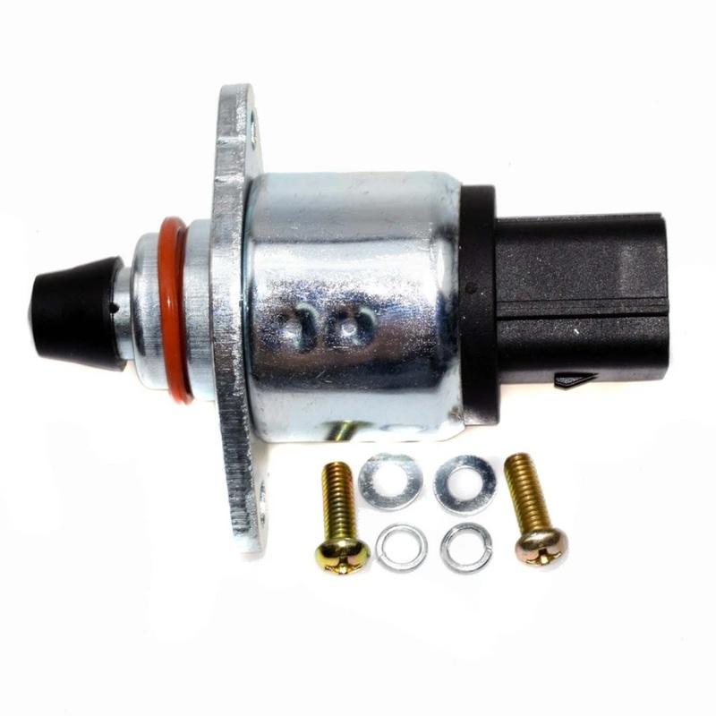 High Quality NEW Idle Air Control Valve 22650AA192 22650-AA19C Fit Subaru Forester Legacy Outback Baja 22650AA192