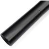 Bingfu Motorcycle Carbon Fiber Antenna Mast Replacement Compatible with 1989-2023 Road King Softail Touring Street Glide Road Glide Fat Boy Electra