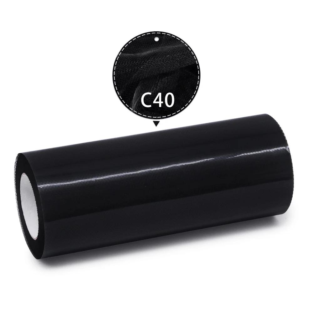 

15cm X 22m Mesh Roll Up Yarn Fabric Lace Fabric Wedding Mesh Clothing Handmade DIY Christmas Wedding Birthday Party Decoration