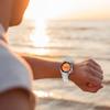 Men's Casual Watch Luminous Quartz Watch