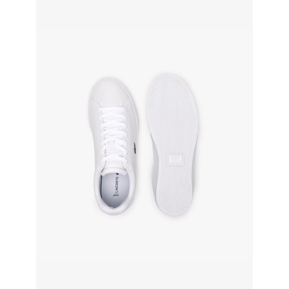 LacoSte Men S Lerond Pro baSeline Leather SneakerS Rz0100m54g 21g q2nRz0100m54g21g