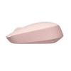 Logitech M172 Wireless Mouse
