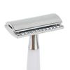 Manual Razors Fast Shave High   Double  d Stable Sliding Easy to Use   Handled Razors for Home Barber Salon
