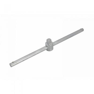 AW Tools Sliding T-Bar