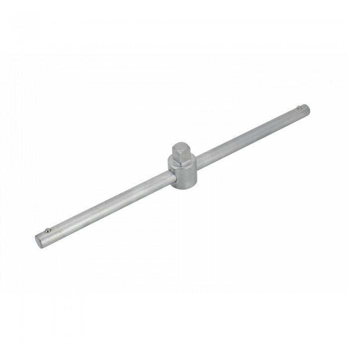 AW Tools Sliding T-Bar